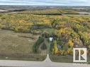 650057 Hwy 827, Rural Athabasca County, AB 