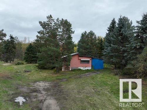 650057 Hwy 827, Rural Athabasca County, AB 