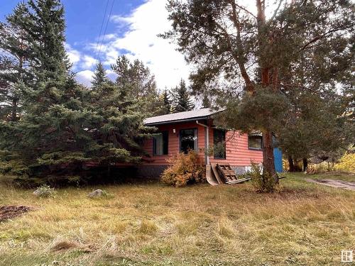 650057 Hwy 827, Rural Athabasca County, AB 