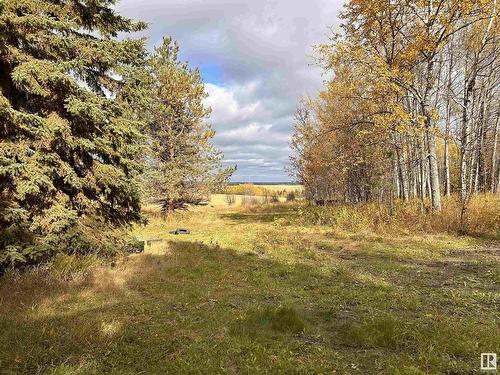 650057 Hwy 827, Rural Athabasca County, AB 