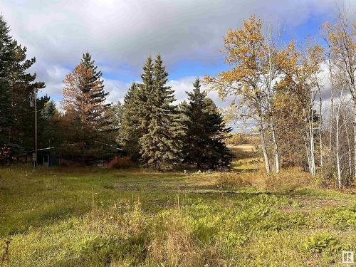 650057 Hwy 827, Rural Athabasca County, AB 