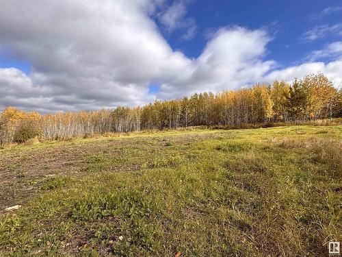 650057 Hwy 827, Rural Athabasca County, AB 