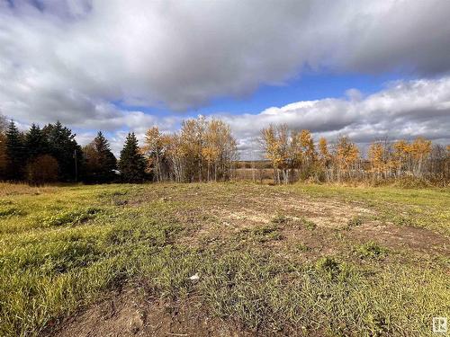 650057 Hwy 827, Rural Athabasca County, AB 