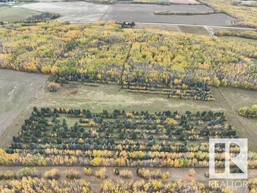 650057 Hwy 827, Rural Athabasca County, AB 