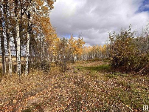 650057 Hwy 827, Rural Athabasca County, AB 