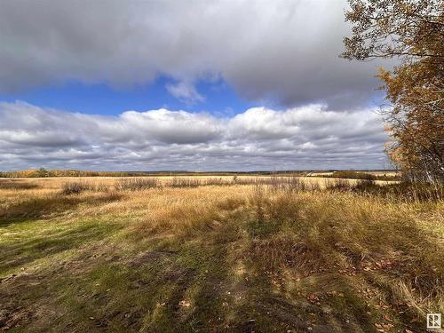 650057 Hwy 827, Rural Athabasca County, AB 