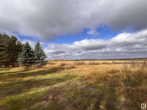 650057 Hwy 827, Rural Athabasca County, AB 