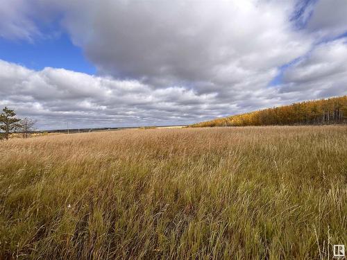 650057 Hwy 827, Rural Athabasca County, AB 