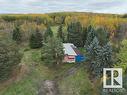 650057 Hwy 827, Rural Athabasca County, AB 