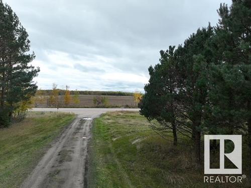 650057 Hwy 827, Rural Athabasca County, AB 