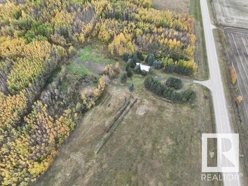 650057 Hwy 827, Rural Athabasca County, AB 