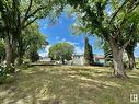 8603 Strathearn Dr Nw, Edmonton, AB 