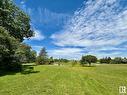 8603 Strathearn Dr Nw, Edmonton, AB 