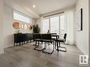 403 32 Street, Edmonton, AB  - Indoor 