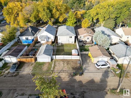 12009 67 St Nw, Edmonton, AB 