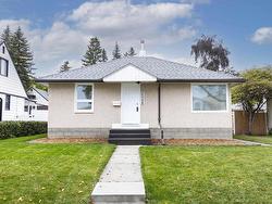 6006 120 AV NW  Edmonton, AB T5W 1L7