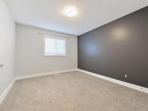 45 Navajo Ln, Fort Saskatchewan, AB 