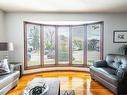 15112 58 St Nw, Edmonton, AB 