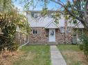 9117 Morinville Dr, Morinville, AB 