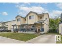 10516 108 Av Nw, Edmonton, AB 