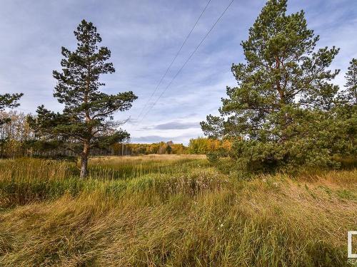 5006 Trail Of 1898, Rural Lac Ste. Anne County, AB 