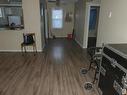 10894 98 Street Nw, Edmonton, AB  - Indoor Photo Showing Other Room 