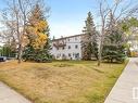 #210 237 Woodvale Rd W Nw, Edmonton, AB 