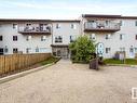 #210 237 Woodvale Rd W Nw, Edmonton, AB 