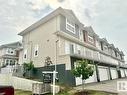 #12 10114 160 St Nw, Edmonton, AB 