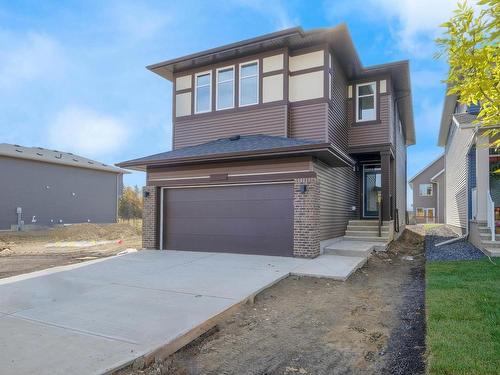 99 Royal St, St. Albert, AB 