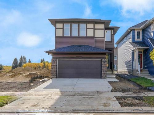 99 Royal St, St. Albert, AB 