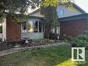 5305 47 Av, Vegreville, AB 