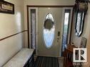 5305 47 Av, Vegreville, AB 