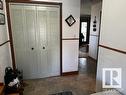 5305 47 Av, Vegreville, AB 