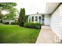 615 Wahstao Rd Nw, Edmonton, AB 