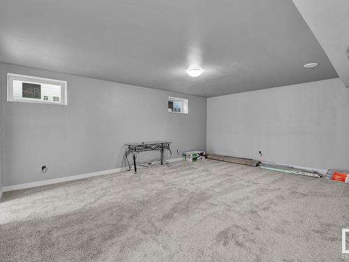 13216 122 St Nw, Edmonton, AB 