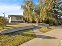 13216 122 St Nw, Edmonton, AB 