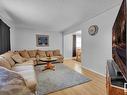 13216 122 St Nw, Edmonton, AB 