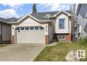 3116 40 Av Nw, Edmonton, AB 