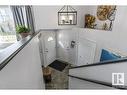 3116 40 Av Nw, Edmonton, AB 