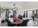 3116 40 Av Nw, Edmonton, AB 