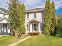 1468 Jefferys Cr Nw, Edmonton, AB 