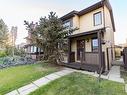 3515 42A Av Nw, Edmonton, AB 