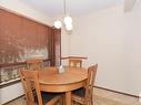 3515 42A Av Nw, Edmonton, AB 