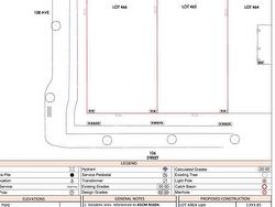 10806 106 ST NW  Edmonton, AB T5H 2Y2