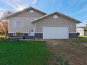 5113 Twp Rd 592A, Rural Barrhead County, AB  - Outdoor 