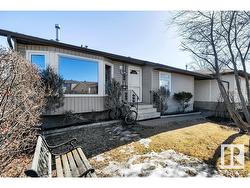 13835 114 ST NW  Edmonton, AB T5X 4A1