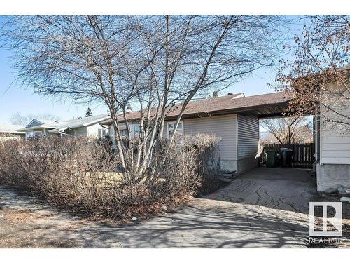 13835 114 St Nw, Edmonton, AB 