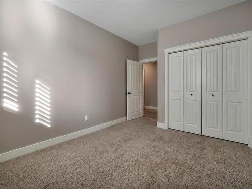 1253 Adamson Drive, Edmonton, AB - Indoor Photo Showing Other Room