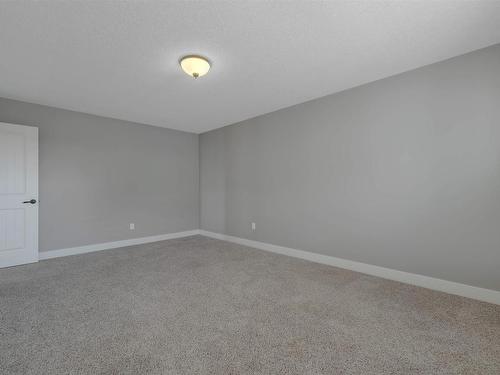 1253 Adamson Drive, Edmonton, AB - Indoor Photo Showing Other Room